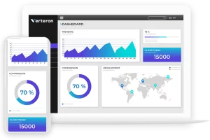 Api E-invoicing