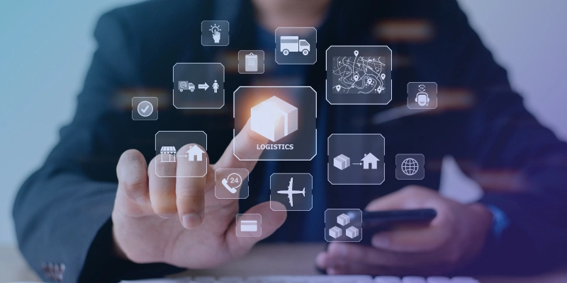 Documento di Trasporto: normativa, digitalizzazione, conservazione. La svolta digitale PEPPOL